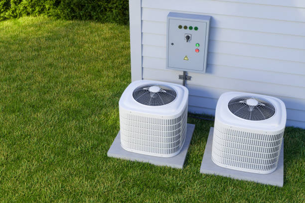 Best HVAC Air Duct Cleaning  in Mays Chapel, MD