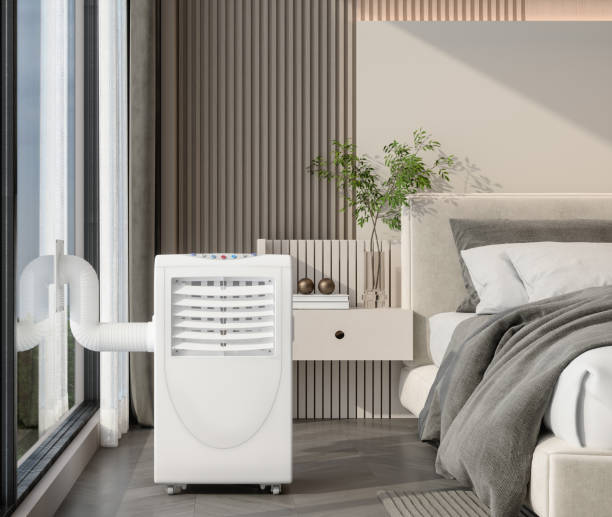 Best 24/7 HVAC Repair  in Mays Chapel, MD