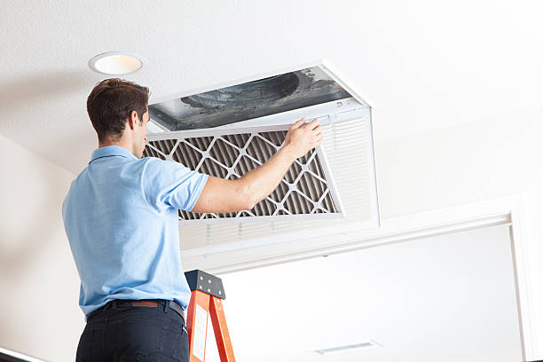 Best Residential HVAC Services  in Mays Chapel, MD